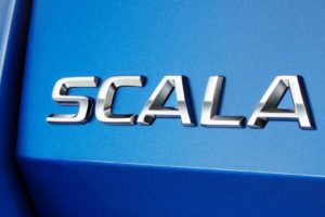 https://reklamirajte.se/wp-content/uploads/2018/10/181015-ŠKODA-SCALA-A-new-name-for-a-new-compact-model-1.jpg