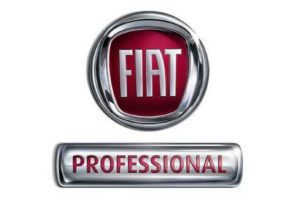 https://reklamirajte.se/wp-content/uploads/2018/10/Logo_Fiat_Professional_slider.jpg