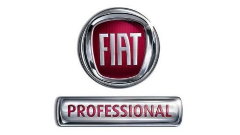 https://reklamirajte.se/wp-content/uploads/2018/10/Logo_Fiat_Professional_slider.jpg