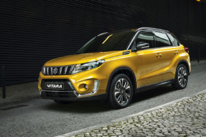 https://reklamirajte.se/wp-content/uploads/2018/10/Suzuki-Vitara-rediz_02-1.jpg