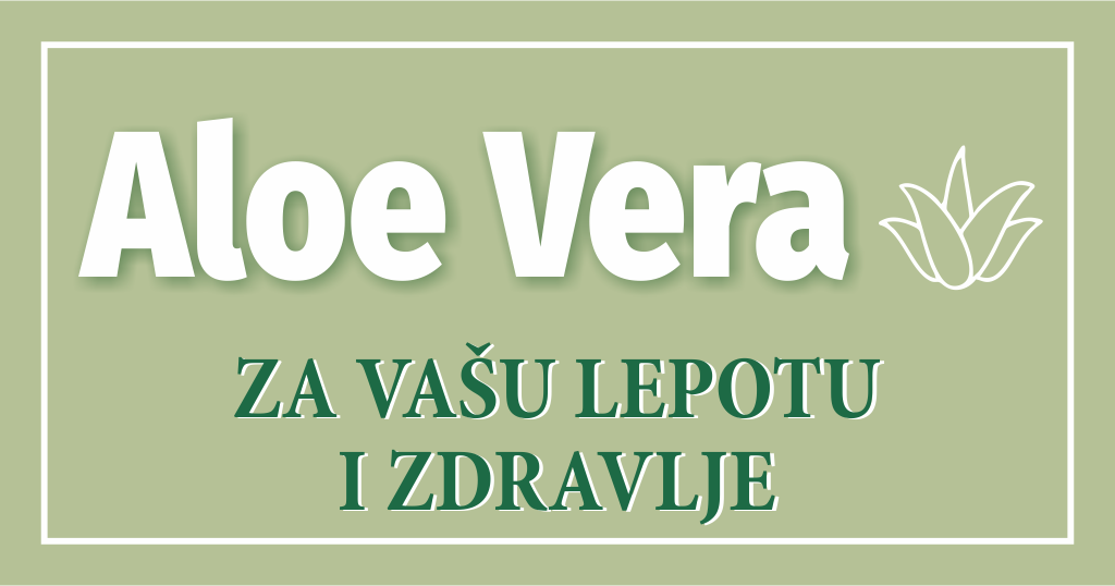 https://reklamirajte.se/wp-content/uploads/2018/11/ALOE-VERA-1.png