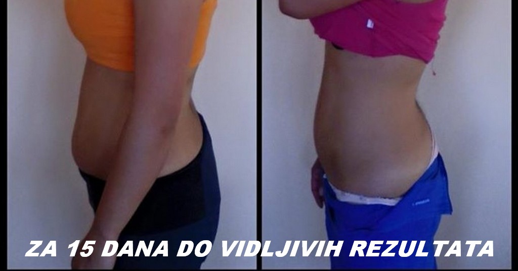 https://reklamirajte.se/wp-content/uploads/2018/11/ALOE-VERA-2.jpg