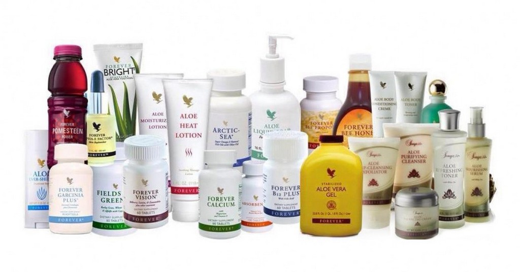 https://reklamirajte.se/wp-content/uploads/2018/11/ALOE-VERA-3.jpg