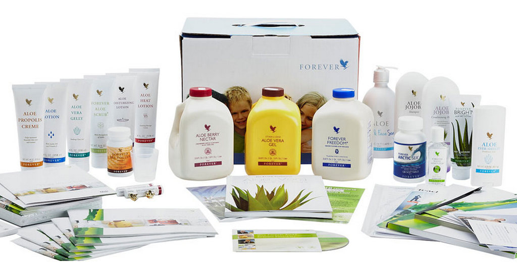 https://reklamirajte.se/wp-content/uploads/2018/11/ALOE-VERA-5.jpg