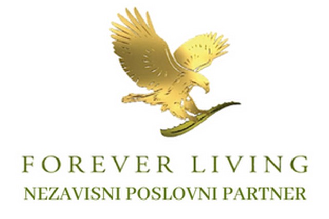 https://reklamirajte.se/wp-content/uploads/2018/11/FOREVER-LIVING-GLAVNA.jpg