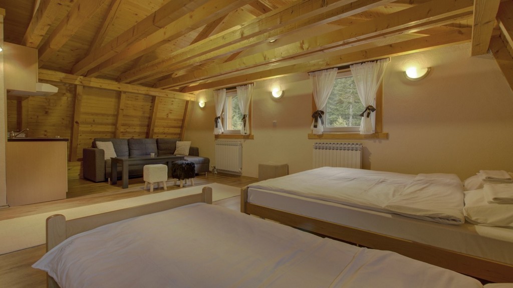 https://reklamirajte.se/wp-content/uploads/2018/11/Guesthouse-Yeti-apartman-1.jpg
