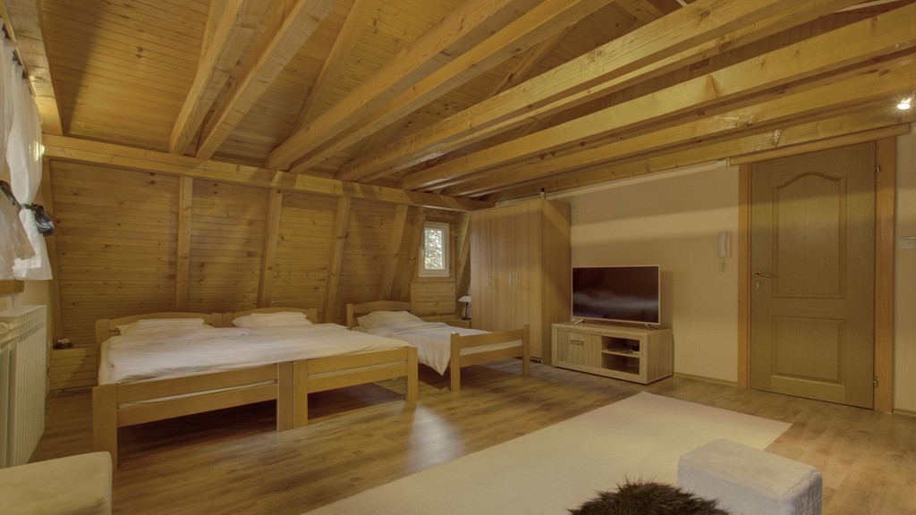 https://reklamirajte.se/wp-content/uploads/2018/11/Guesthouse-Yeti-apartman.jpg
