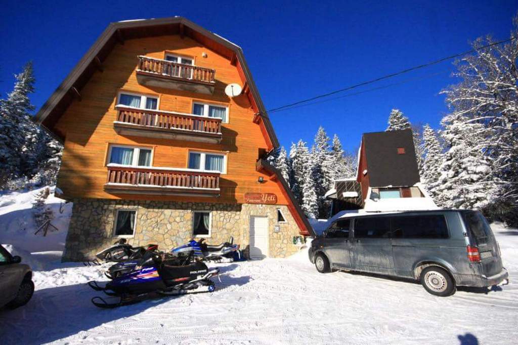 https://reklamirajte.se/wp-content/uploads/2018/11/Guesthouse-Yeti-glavna.jpg