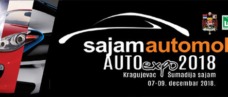 https://reklamirajte.se/wp-content/uploads/2018/11/Sajam-automobila-2018_baner-za-web-640x200.jpg