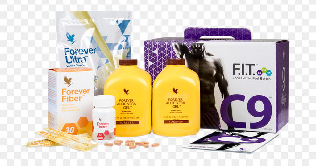 https://reklamirajte.se/wp-content/uploads/2018/11/kisspng-forever-living-products-philippines-forever-clean-forever-living-products-5b23dbe0698ac7.4428052015290767044323.jpg