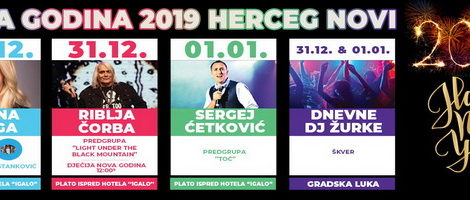 https://reklamirajte.se/wp-content/uploads/2018/12/NG2019HN-640x200.jpg