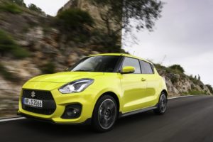 https://reklamirajte.se/wp-content/uploads/2018/12/Suzuki_Swift_Sport_.jpg