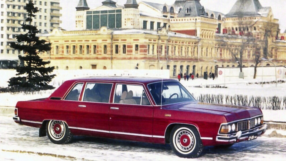 https://reklamirajte.se/wp-content/uploads/2019/01/Glavna-Volga-2.jpg