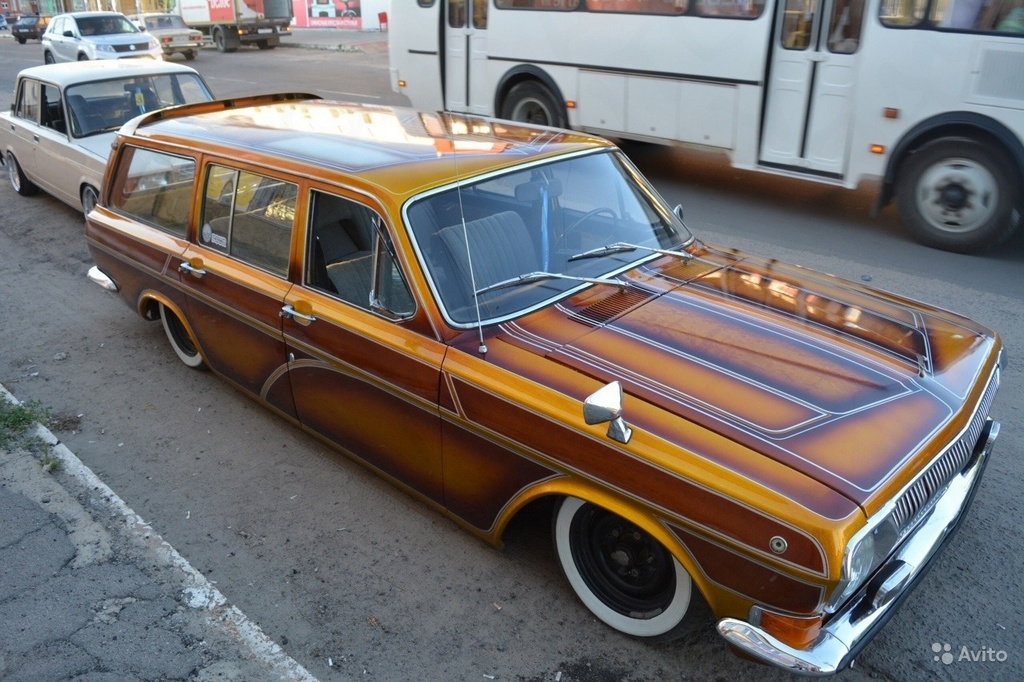 SLIKA 11 https://reklamirajte.se/wp-content/uploads/2019/01/SLIKA-11.jpg