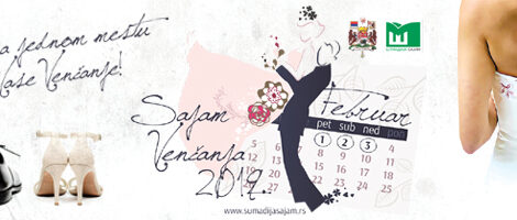 https://reklamirajte.se/wp-content/uploads/2019/01/Sajam-vencanja-2019_baner-za-web-640x200.jpg