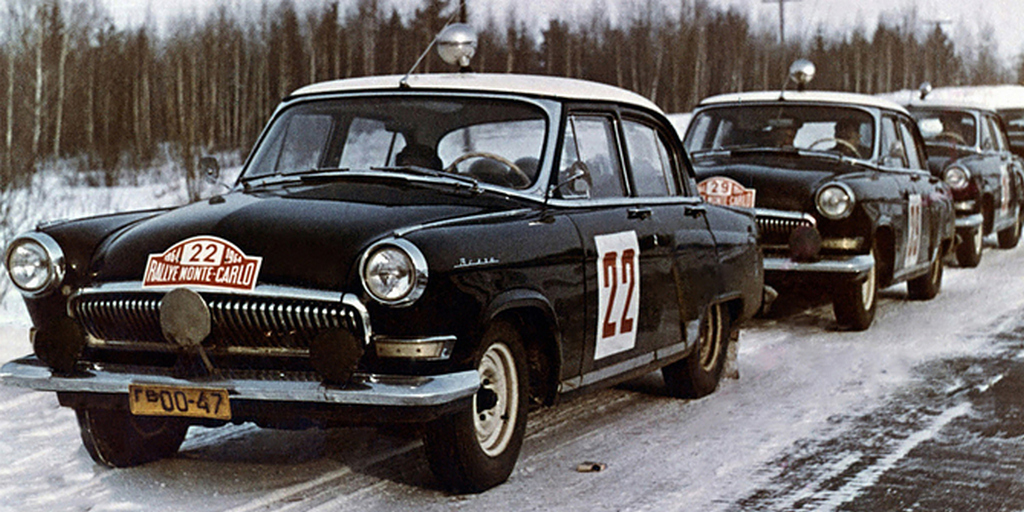 VOLGA 5-17 https://reklamirajte.se/wp-content/uploads/2019/01/VOLGA-5-17.jpg