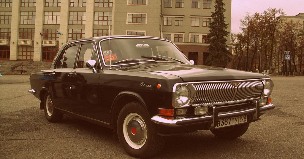 VOLGA 5-21 https://reklamirajte.se/wp-content/uploads/2019/01/VOLGA-5-21.jpg