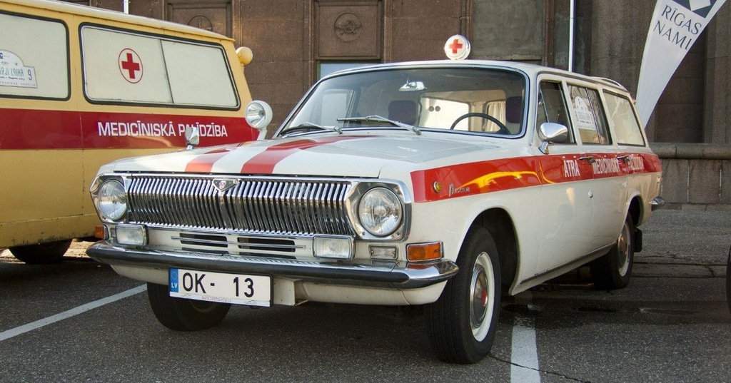 VOLGA 5-4 https://reklamirajte.se/wp-content/uploads/2019/01/VOLGA-5-4.jpg