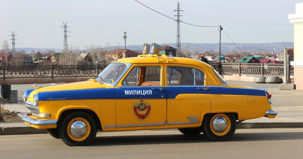 VOLGA 5-5 https://reklamirajte.se/wp-content/uploads/2019/01/VOLGA-5-5.jpg