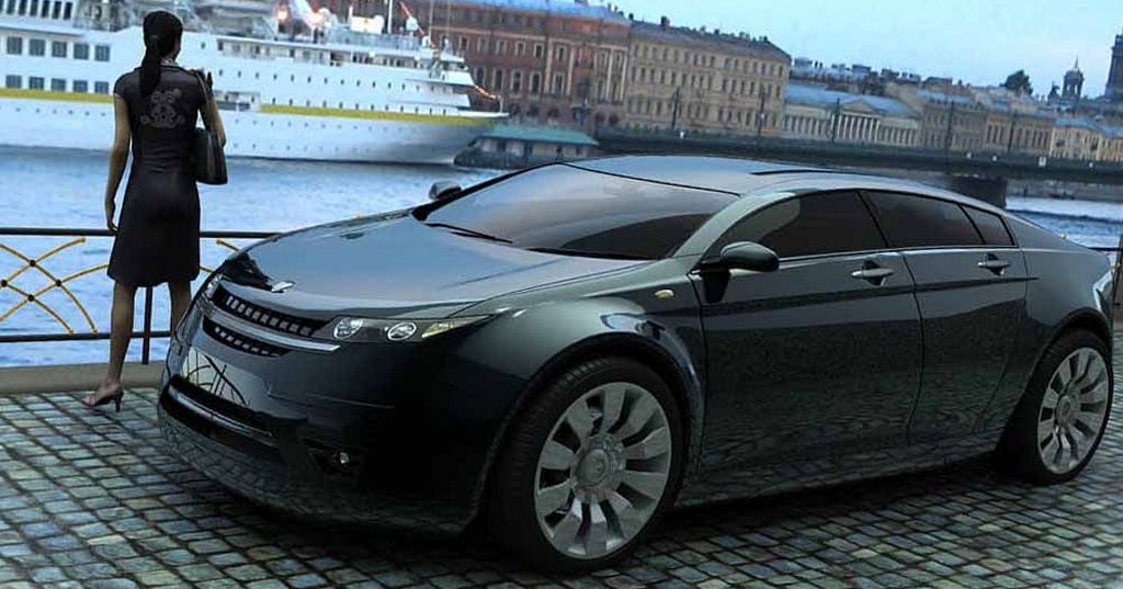 Volga 4-1 https://reklamirajte.se/wp-content/uploads/2019/01/Volga-4-1.jpg