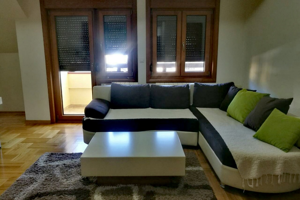 Apartmani Zlatibor-Apartman 22-3