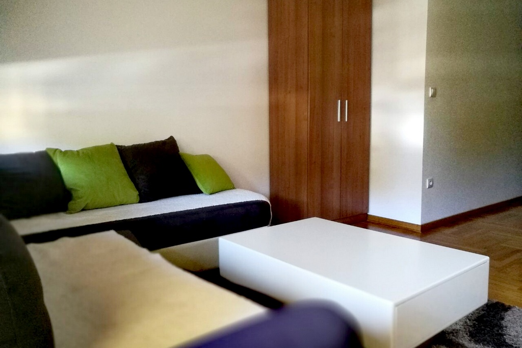 Apartmani Zlatibor-Apartman 22-4