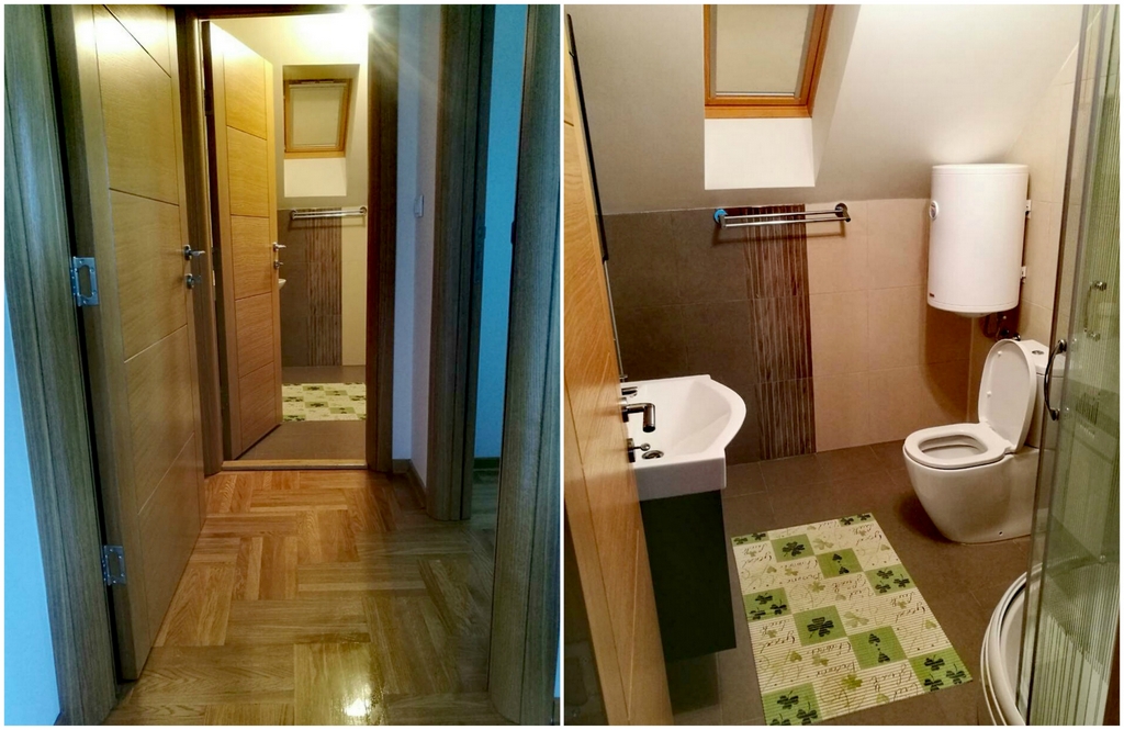 Apartmani Zlatibor-Apartman 22-5