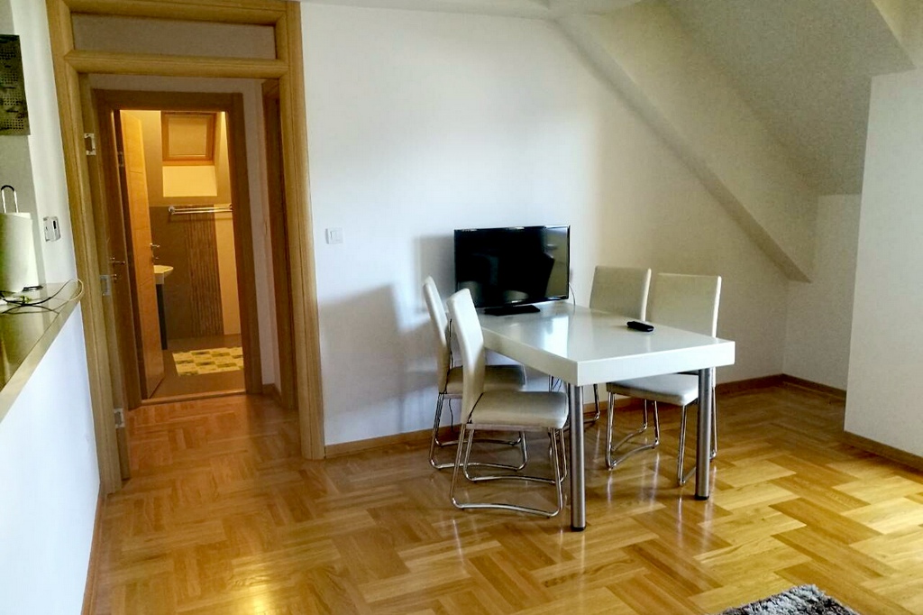 Apartmani Zlatibor-Apartman 22-6