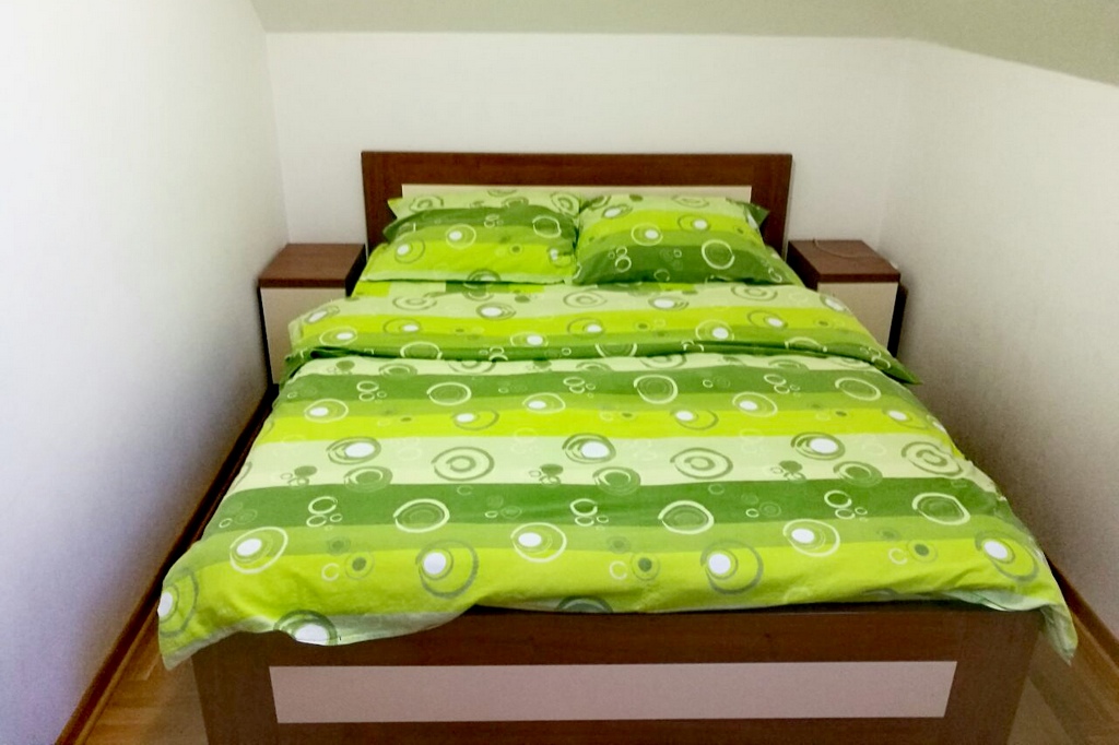 Apartmani Zlatibor-Apartman 22-7