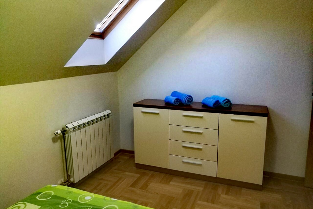 Apartmani Zlatibor-Apartman 22-8