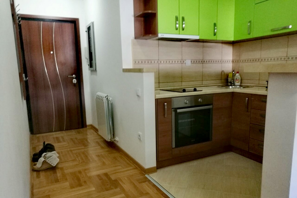 Apartmani Zlatibor-Apartman 22-9