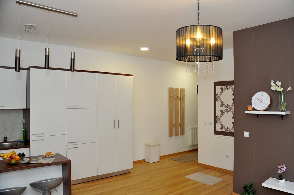 Apartmani Zlatibor-Apartman Smart lux 8