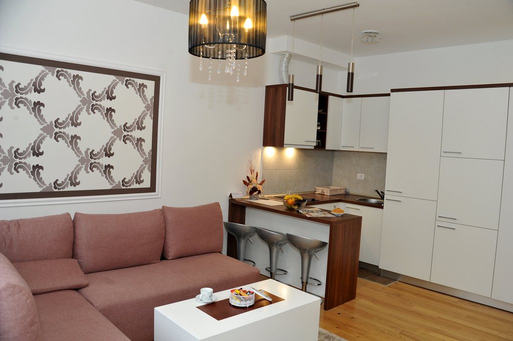 Apartmani Zlatibor-Apartman Smart lux 6