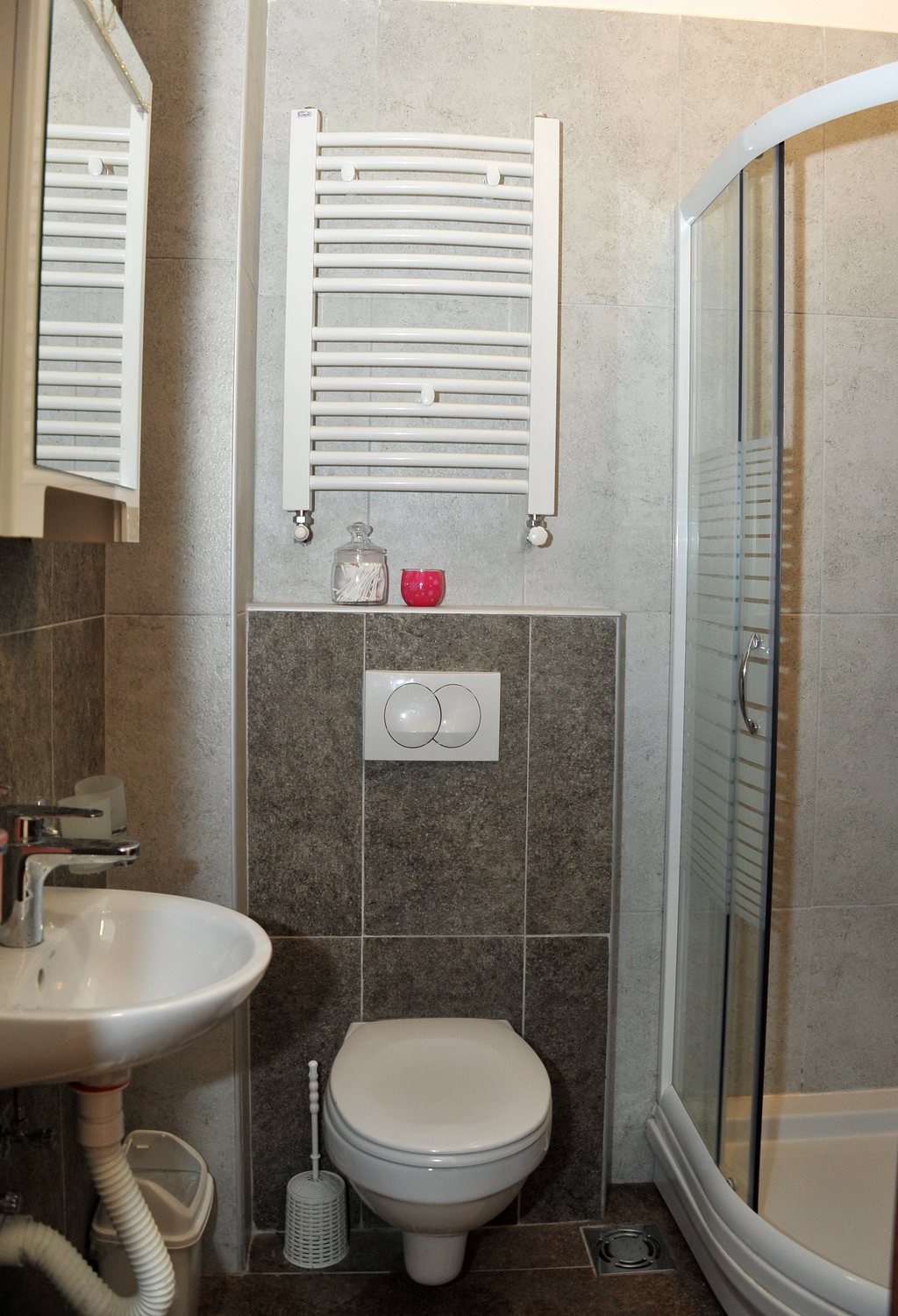 Apartmani Zlatibor-Apartman Smart lux 4