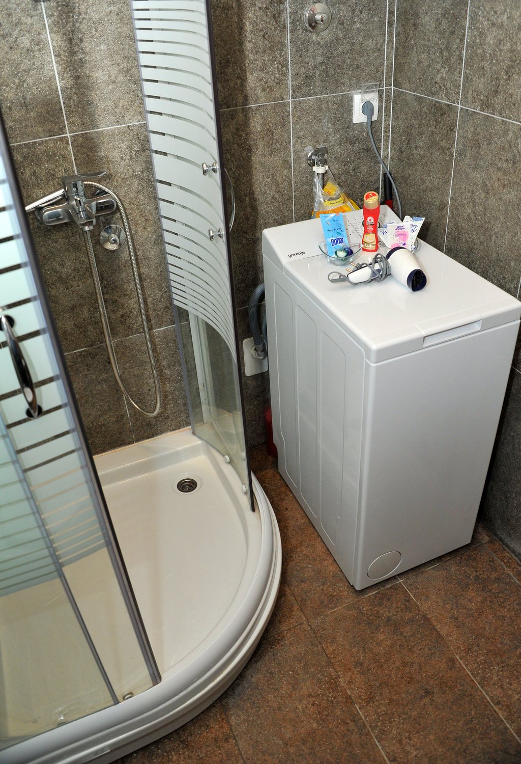 Apartmani Zlatibor-Apartman Smart lux 3