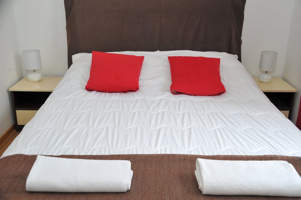 Apartmani Zlatibor-Apartman Smart lux 10