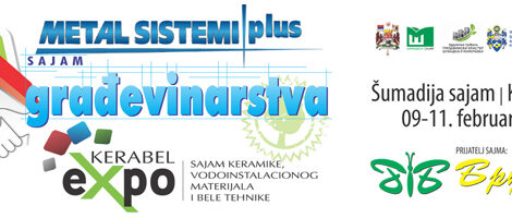 Sajam gradjevinarstva 2019_baner za web 640x200