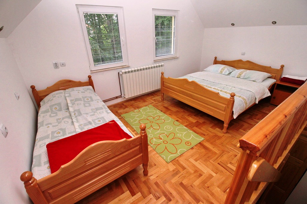 Apartmani Zlatibor-Vila Savinka 10