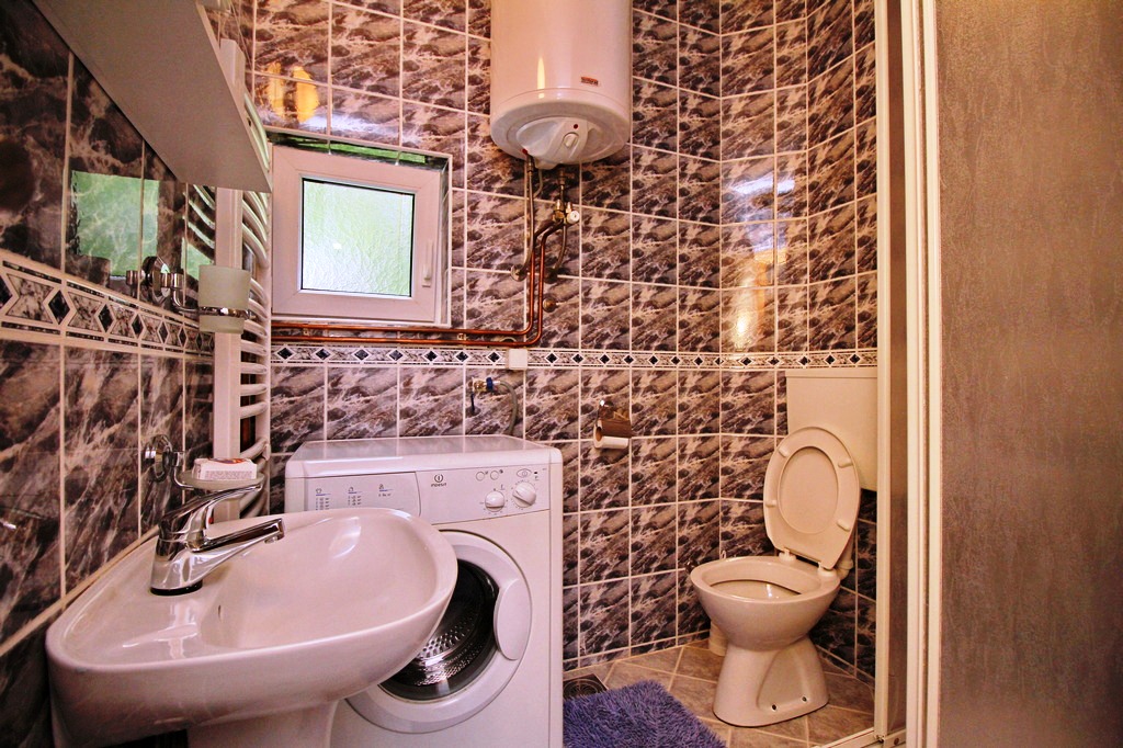 Apartmani Zlatibor-Vila Savinka 9