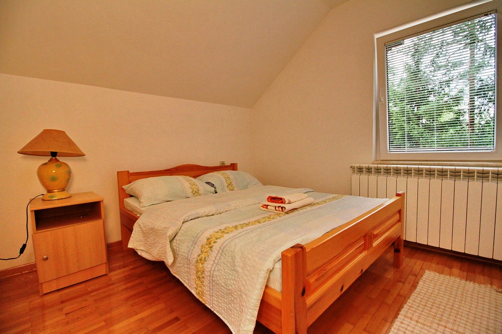 Apartmani Zlatibor-Vila Savinka 8