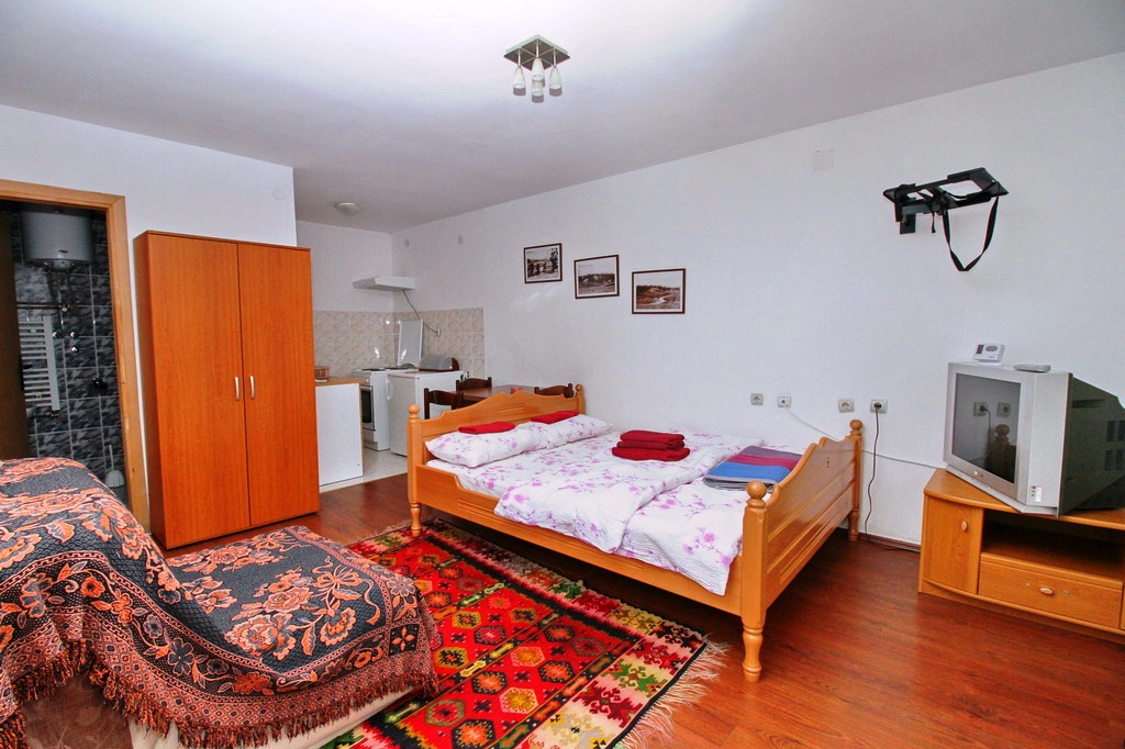 Apartmani Zlatibor-Vila Savinka 7
