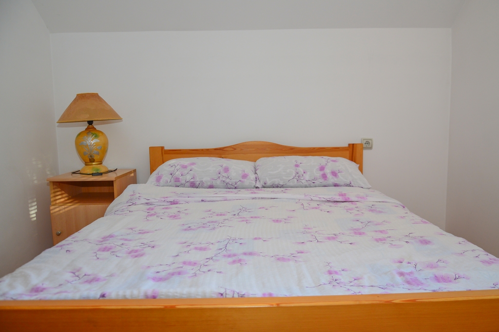 Apartmani Zlatibor-Vila Savinka 4
