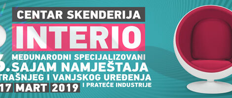interio-640x200px
