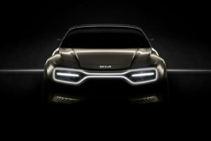 kia_pressrelease_2018_PRESS-HIGHRES_teaser_concept