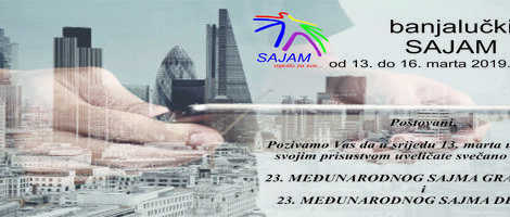 sajam_grames_i_demi_2019 640x200