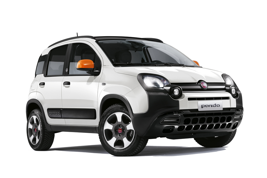 190225_Fiat_Panda-connected-by-Wind_01