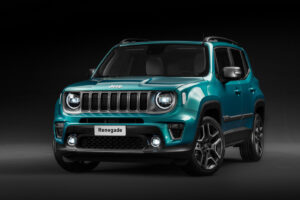 190225_Jeep_Renegade_Limited_HP