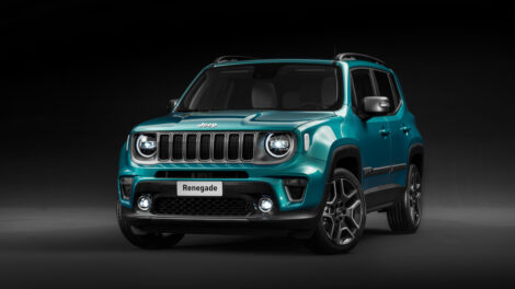 190225_Jeep_Renegade_Limited_HP
