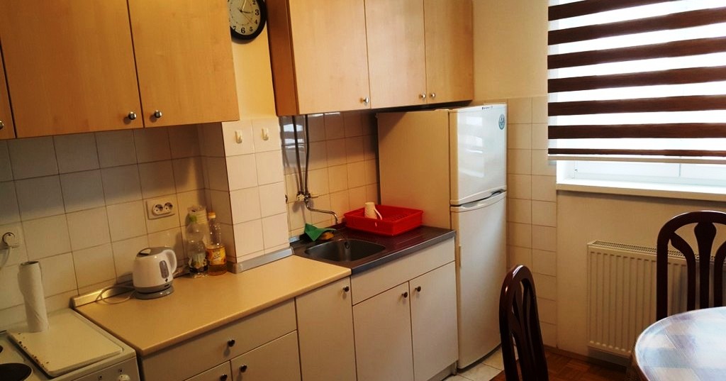 Apartmani Zlatibor-Apartman Baneks 2 1
