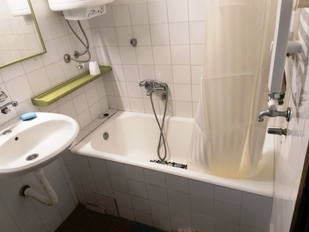 Apartmani Zlatibor-Apartman Baneks 2 10